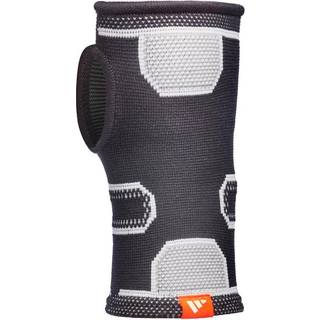 Adidas Håndledsstøtte - Sort