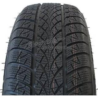 Triangle Winter X TW 401 XL M+S 3PMSF TL 185/65R15 92H