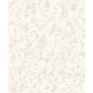 Albany Wallpaper Sonata Texture 539875