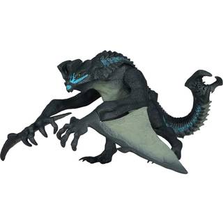 Pacific Rim Action Figure Otachi (Gold Label) 11 cm