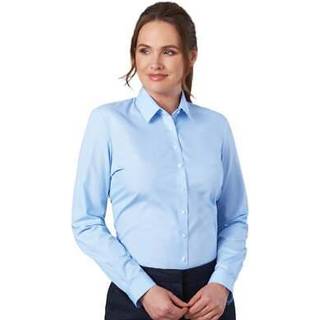 Brook Taverner BR692 26 (54) Hvid
