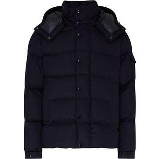 Vezere Down Jacket - 4