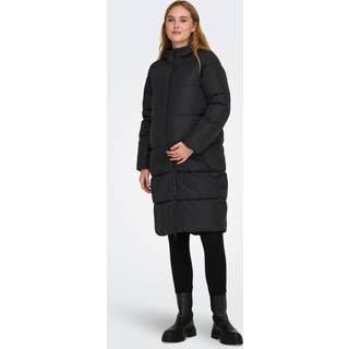 Olmabbie Dynefrakke - M