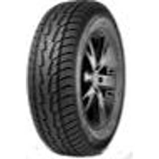 Torque Winter TQ023 3PMSF 205/60R16 92H