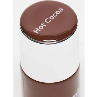 Le Mini Macaron Gel Polish 8,5 ml - Hot Cocoa
