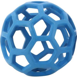 Hippotonic protection ball - beskyttelse bold til træktov