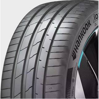 Hankook iON evo (IK01) ( 245/35 ZR21 96Y XL 4PR EV, SoundAbsorber, SBL )