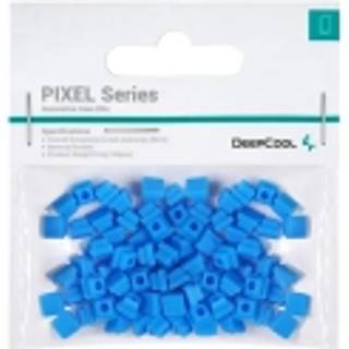 DeepCool PIXEL BU