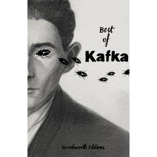 Best of Kafka (Collector's Edition)