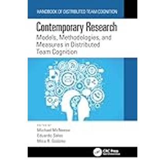 Contemporary Research