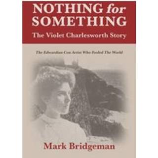 Nothing for Something