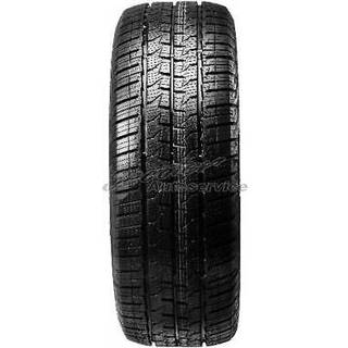 Continental VanContact Camper ( 235/65 R16CP 115/113R 8PR EVc )