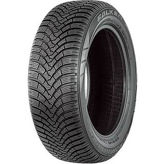 Falken EUROWINTER HS01 ( 185/55 R15 82H BLK )