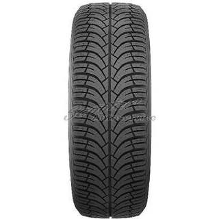 Arivo Carlorful A/S 3PMSF 185/65R14 82H