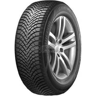 Laufenn G FIT 4S LH71 BSW M+S 3PMSF 195/65R15 91H