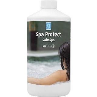 SpaCare SwimSpa Spa Protect - 1L