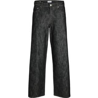 Jjidave Jjclassic Jos 363 Ln Wide Fit Jeans
