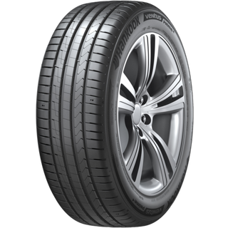 Hankook Ventus Prime 4 K135 XL BSW 225/55R17 101W