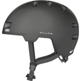 Abus Skurb Titan Skalhjelm - Hjelmstørrelse 55-59 cm