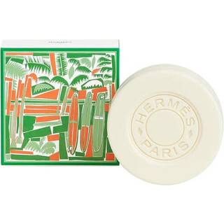 Hermès Eau de Basilic Pourpre Sæbe