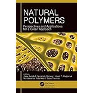 Natural Polymers