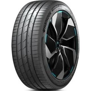 Hankook iON evo (IK01A) ( 295/35 ZR22 108Y XL 4PR EV, SUV, SoundAbsorber, SBL )