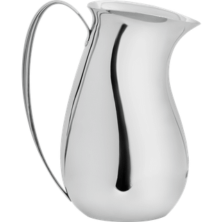 Hilke Collection Hilke X Mumitrold kande 1,5 L Rustfrit stål
