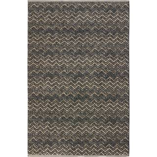 Missoni Home - Azul Bath Sheet 100 x 150 cm 138 Brown/White - Håndklæder og badehåndklæder - Brun