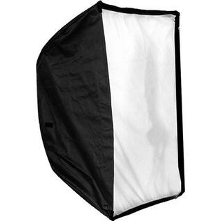 Softbox fotostudielys