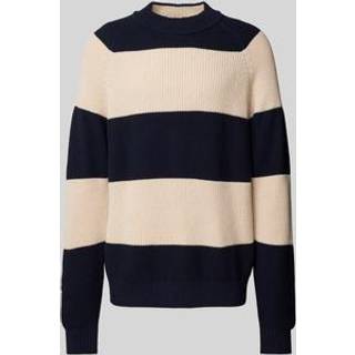 Smart Casual Rugby Jumper