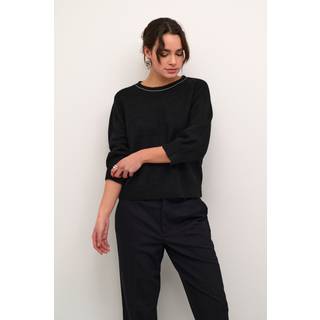 KAmeridith Pullover
