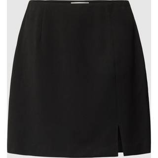 OBJLISA MW MINI SKIRT