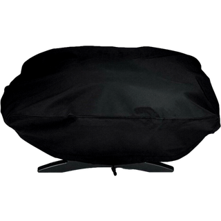 Weber Q1000 Seriens Grill Overtræk