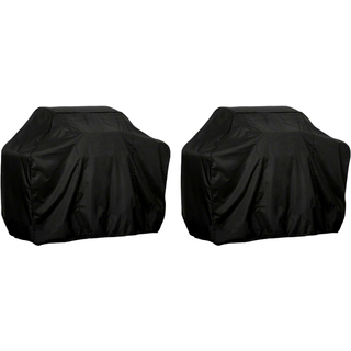 Grill Overtræk til Char-Broil Professional 2200, 3400, 3500, 4400, 4500 - 2-pak