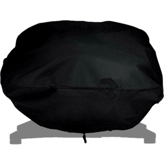 Morsø Forno Spin Grill Overtræk