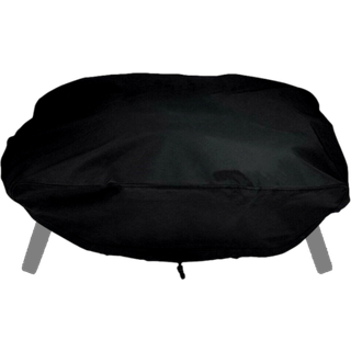 Pizzaovn Overtræk til Le Feu Turtle