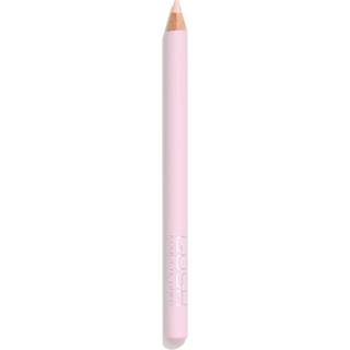 GOSH Copenhagen Kohl Eye Liner 006 Soft Pink 1,1g