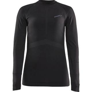 Active Intensity CN LS W - Black