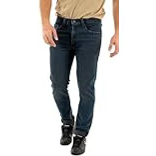 Levi's 512 Slim Taper Jeans Not A Problem Adv
