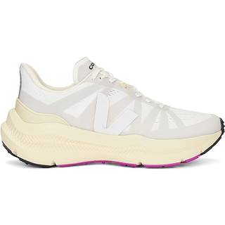 Løbesko VEJA Condor 3 cc2803777 Størrelse 36 EU | 3 UK | 5 US | 22.8 CM