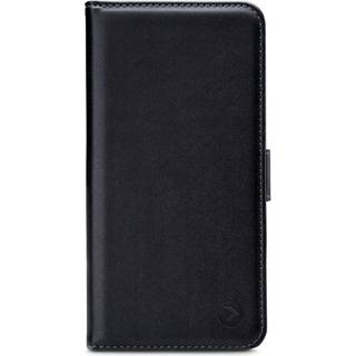 iPhone 16 Pro - Mobilize Classic Gelly Wallet Cover