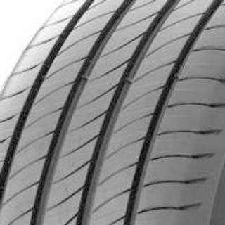 Michelin e.Primacy XL * MO BSW 245/40R20 99Y