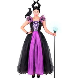 Malefica kostume