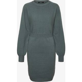 Vmhollykaris Kort Kjole