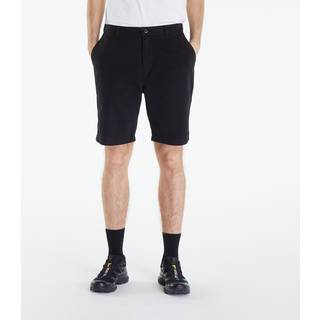 Quiksilver Herren Shorts schwarz