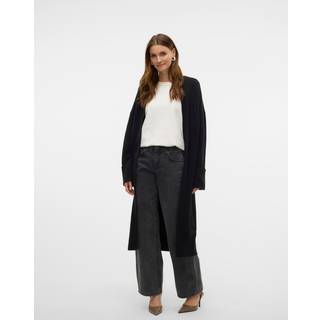 Vmjupiter Strikket Cardigan