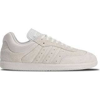 Sneakers adidas x Dingyun Zhang Samba White Vapour/ White Vapour/ Grey One EUR 41 1/3 - Grey One - 41 1/3
