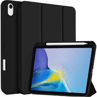 4smarts Folio Case - iPad Air 11"