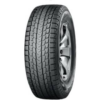 Yokohama Ice Guard G075 ( 275/35 R22 104Q XL, Nordic compound, RPB )