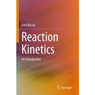 Reaction Kinetics